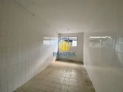Galpão / Depósito / Armazém para alugar, 2268m² no Chácara Santo Antônio, São Paulo - Foto 10