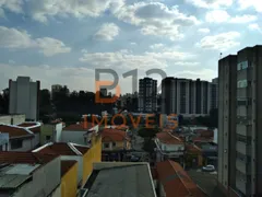 Casa de Condomínio com 2 Quartos à venda, 41m² no Parada Inglesa, São Paulo - Foto 16