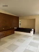 Casa com 3 Quartos à venda, 223m² no Jardim Celani, Valinhos - Foto 22