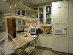 Casa com 5 Quartos à venda, 780m² no Tristeza, Porto Alegre - Foto 25