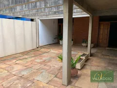 Casa Comercial com 4 Quartos para venda ou aluguel, 400m² no Vila Redentora, São José do Rio Preto - Foto 11