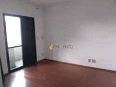 Apartamento com 2 Quartos à venda, 96m² no Vila Gilda, Santo André - Foto 7