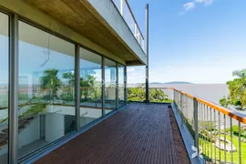 Casa de Condomínio com 3 Quartos à venda, 427m² no Tristeza, Porto Alegre - Foto 5