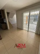 Sobrado com 3 Quartos à venda, 122m² no Ouro Fino, São José dos Pinhais - Foto 9