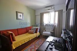 Apartamento com 3 Quartos à venda, 256m² no Leblon, Rio de Janeiro - Foto 16