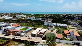 Casa com 3 Quartos à venda, 140m² no Praia de Carapibus, Conde - Foto 17
