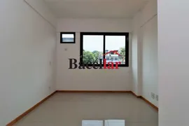 Apartamento com 2 Quartos à venda, 74m² no Maracanã, Rio de Janeiro - Foto 10