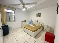 Casa com 1 Quarto à venda, 500m² no Osvaldo Cruz, São Caetano do Sul - Foto 4