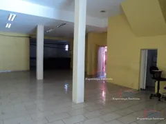 Casa Comercial para alugar, 150m² no Bussocaba, Osasco - Foto 5