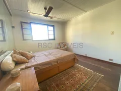 Apartamento com 3 Quartos à venda, 93m² no Ipanema, Rio de Janeiro - Foto 31