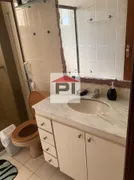 Apartamento com 3 Quartos à venda, 89m² no Stiep, Salvador - Foto 16