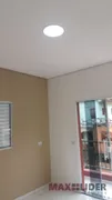 Sobrado com 5 Quartos à venda, 340m² no Jardim Clementino Fazendinha, Santana de Parnaíba - Foto 66