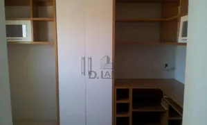 Apartamento com 3 Quartos à venda, 134m² no Loteamento Residencial Vila Bella, Campinas - Foto 14