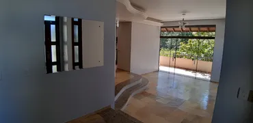 Casa com 4 Quartos à venda, 413m² no Itaguaçu, Florianópolis - Foto 7