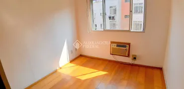 Apartamento com 1 Quarto à venda, 39m² no Alto Teresópolis, Porto Alegre - Foto 6