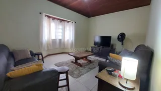 Casa de Condomínio com 3 Quartos à venda, 362m² no Chácara Represinha, Cotia - Foto 13