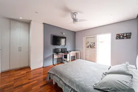 Casa de Condomínio com 4 Quartos para venda ou aluguel, 422m² no Aldeia da Serra, Barueri - Foto 33