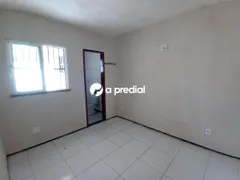 Casa com 2 Quartos para alugar, 70m² no Conjunto Esperança, Fortaleza - Foto 12