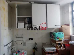 Apartamento com 1 Quarto à venda, 53m² no São Francisco Xavier, Rio de Janeiro - Foto 17