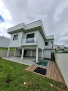 Casa com 3 Quartos à venda, 222m² no Roncáglia, Valinhos - Foto 1