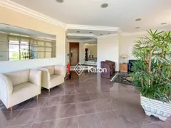 Apartamento com 4 Quartos para alugar, 248m² no Jardim Corazza, Itu - Foto 43