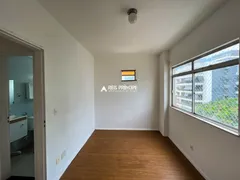 Apartamento com 2 Quartos para venda ou aluguel, 70m² no Anil, Rio de Janeiro - Foto 15