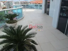 Cobertura com 5 Quartos à venda, 160m² no Sao Bento, Cabo Frio - Foto 16