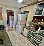 Casa com 3 Quartos à venda, 81m² no Castelo, Belo Horizonte - Foto 13