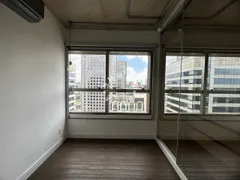 Cobertura com 2 Quartos à venda, 174m² no Cidade Monções, São Paulo - Foto 22