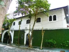 Sobrado com 5 Quartos à venda, 500m² no Interlagos, São Paulo - Foto 18