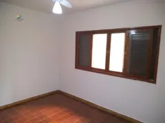 Casa com 3 Quartos para alugar, 180m² no Enseada, Guarujá - Foto 29