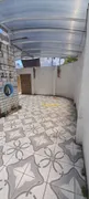 Casa Comercial com 4 Quartos à venda, 491m² no Candeias, Jaboatão dos Guararapes - Foto 3