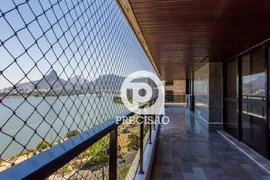 Apartamento com 4 Quartos para venda ou aluguel, 380m² no Ipanema, Rio de Janeiro - Foto 10