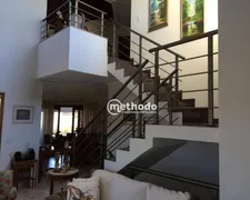 Casa de Condomínio com 3 Quartos à venda, 256m² no Jardim Nossa Senhora das Graças, Itatiba - Foto 4