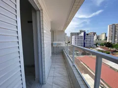 Apartamento com 2 Quartos à venda, 63m² no Vila Guilhermina, Praia Grande - Foto 14