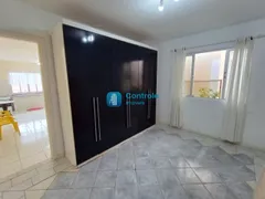 Casa com 3 Quartos à venda, 200m² no Serraria, São José - Foto 39