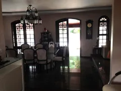 Casa com 5 Quartos à venda, 600m² no Icaraí, Niterói - Foto 5
