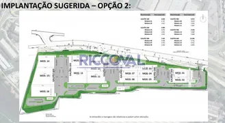 Terreno / Lote Comercial à venda, 101324m² no Jardim Santa Cecília, Barueri - Foto 5