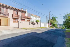 Casa com 3 Quartos à venda, 129m² no Santo Inácio, Curitiba - Foto 37