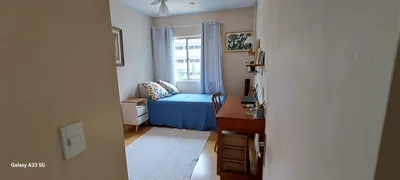 Apartamento com 2 Quartos à venda, 75m² no Barra da Tijuca, Rio de Janeiro - Foto 7