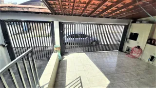Casa com 3 Quartos à venda, 263m² no Vila Bastos, Santo André - Foto 60