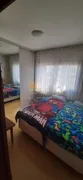 Apartamento com 2 Quartos à venda, 77m² no Rio Branco, Caxias do Sul - Foto 16