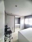 Apartamento com 3 Quartos à venda, 70m² no Chácara Seis de Outubro, São Paulo - Foto 19