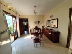 Casa com 3 Quartos à venda, 220m² no Parque Taquaral, Campinas - Foto 4