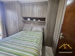 Cobertura com 2 Quartos à venda, 100m² no Parque Capuava, Santo André - Foto 12