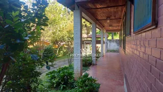 Casa com 3 Quartos para venda ou aluguel, 182m² no Albuquerque, Teresópolis - Foto 6