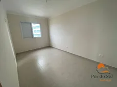 Apartamento com 2 Quartos à venda, 80m² no Maracanã, Praia Grande - Foto 6