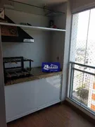 Apartamento com 2 Quartos à venda, 59m² no Vila Antonieta, Guarulhos - Foto 6