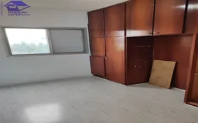 Apartamento com 3 Quartos à venda, 72m² no Vila Gustavo, São Paulo - Foto 4