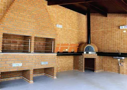 Apartamento com 3 Quartos à venda, 155m² no Vila Edmundo, Taubaté - Foto 53